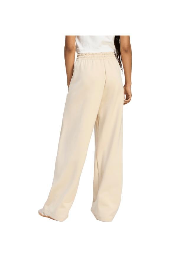 اديداس بنطال SOFT LUX STRAIGHT LEG - Image 2